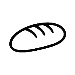 Ana's Sweet Creations